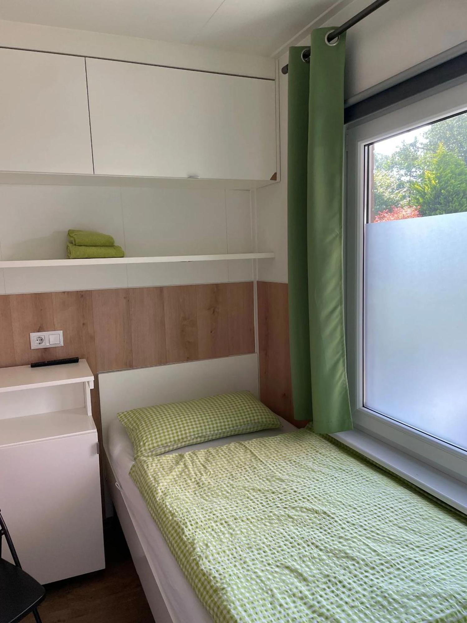 Am See I - Lastering Ferienhaeuser & Apartments Wettringen  Εξωτερικό φωτογραφία